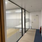 image0 (1)