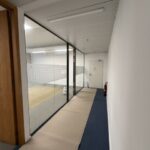 image1 (1)