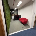 image11