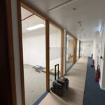 image2 (1)