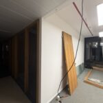 image3 (1)